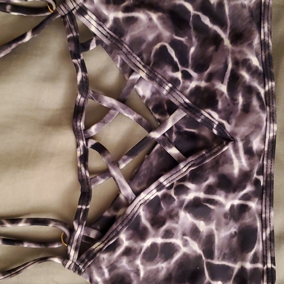 Issa de Mar bikini - Picture 4 of 5